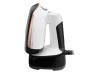 Отпариватель Tefal DT3030E0
