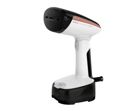 Отпариватель Tefal DT3030E0