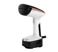 Отпариватель Tefal DT3030E0