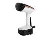 Отпариватель Tefal DT3030E0