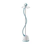 Отпариватель Tefal IT2460E0