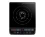 Настольная плита Tefal Everyday IH201812