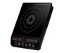 Настольная плита Tefal Everyday IH201812
