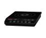 Настольная плита Tefal Everyday IH201812