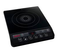 Настольная плита Tefal Everyday IH201812