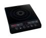 Настольная плита Tefal Everyday IH201812
