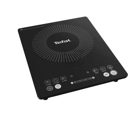 Настольная плита Tefal Everyday Slim IH210801