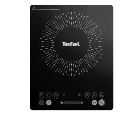 Настольная плита Tefal Everyday Slim IH210801