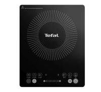 Настольная плита Tefal Everyday Slim IH210801