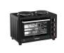 Электропечь Tefal Optimate OF463830