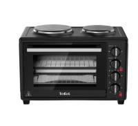 Электропечь Tefal Optimate OF463830