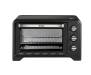 Электропечь Tefal Optimo OF464810