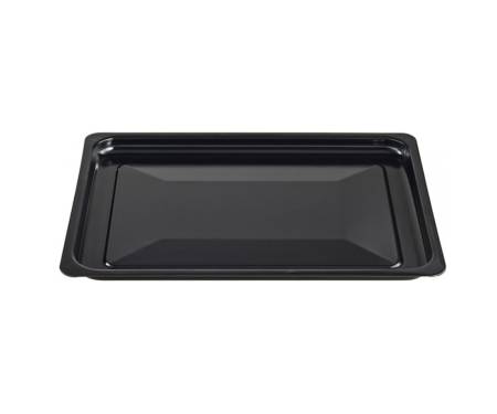 Электропечь Tefal Optimo OF464810
