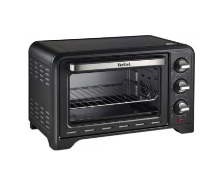 Электропечь Tefal Optimo OF464810