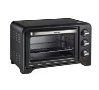 Электропечь Tefal Optimo OF464810