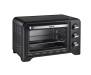 Электропечь Tefal Optimo OF464810