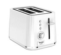 Тостер Tefal TT761138
