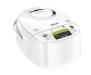 Мультиварка TEFAL Spherical Bowl RK745132