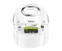 Мультиварка TEFAL Spherical Bowl RK745132