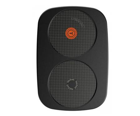 Блинница Tefal PY900D12