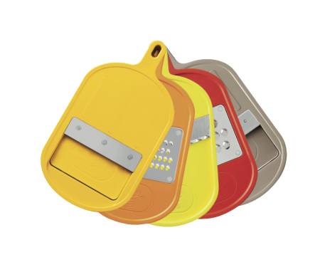 Кухонный комбайн Tefal MB905834