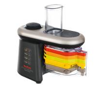 Кухонный комбайн Tefal MB905834