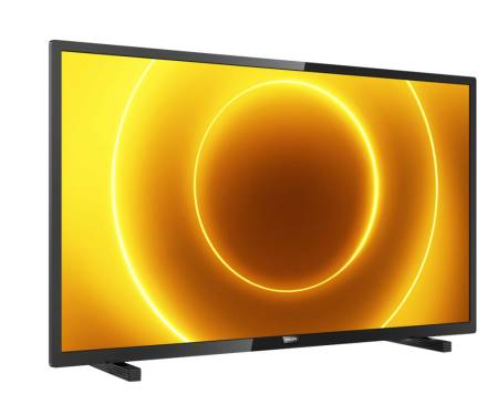 Телевизор Philips 24PFS5505/12