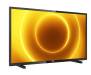 Телевизор Philips 24PFS5505/12