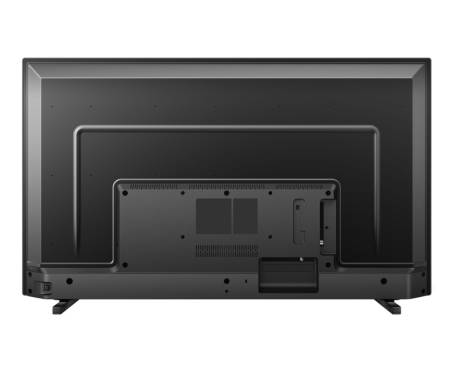 Телевизор Philips 24PFS5505/12