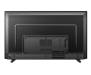Телевизор Philips 24PFS5505/12