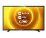 Телевизор Philips 24PFS5505/12