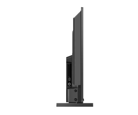 Телевизор Philips 24PFS5505/12
