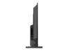 Телевизор Philips 24PFS5505/12
