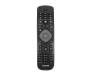 Телевизор Philips 24PFS5505/12