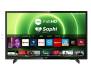 Телевизор Philips 24PFS6805/12