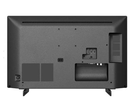 Телевизор Philips 24PFS6805/12