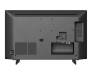 Телевизор Philips 24PFS6805/12