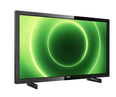 Телевизор Philips 24PFS6805/12
