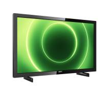 Телевизор Philips 24PFS6805/12