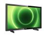 Телевизор Philips 24PFS6805/12