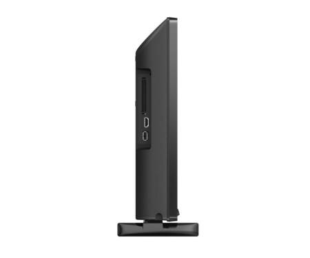 Телевизор Philips 24PFS6805/12