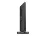 Телевизор Philips 24PFS6805/12
