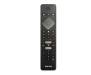 Телевизор Philips 24PFS6805/12