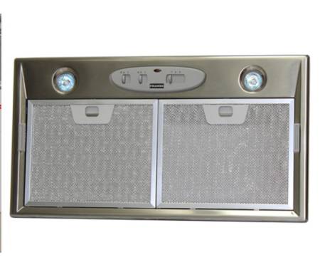 vytyazhka-franke-box-fbi-522-xs-1100200701