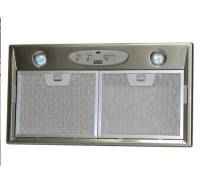vytyazhka-franke-box-fbi-522-xs-1100200701