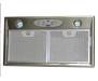 vytyazhka-franke-box-fbi-522-xs-1100200701