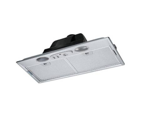 vytyazhka-franke-box-fbi-722h-3050545455