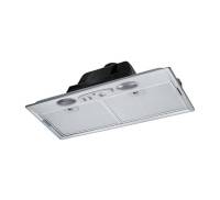 vytyazhka-franke-box-fbi-722h-3050545455