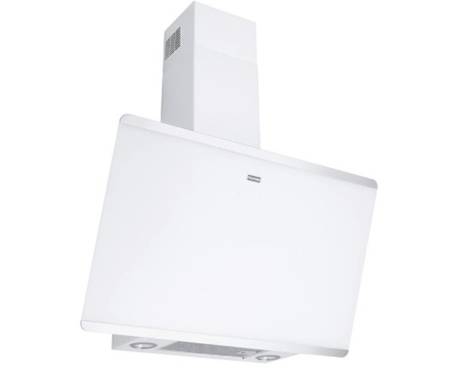 vytyazhka-franke-evo-plus-fpj-705-v-wh-ss-3300528061