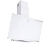 vytyazhka-franke-evo-plus-fpj-705-v-wh-ss-3300528061